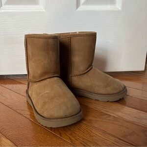 UGG Toddlers’ Classic II Boot